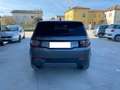 Land Rover Discovery Sport Discovery Sport 2.0 td4  awd 150cv auto Gris - thumbnail 4