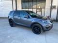 Land Rover Discovery Sport Discovery Sport 2.0 td4  awd 150cv auto Gris - thumbnail 2