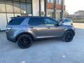 Land Rover Discovery Sport Discovery Sport 2.0 td4  awd 150cv auto Gris - thumbnail 3