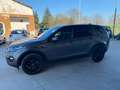 Land Rover Discovery Sport Discovery Sport 2.0 td4  awd 150cv auto Gris - thumbnail 6