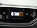 Volkswagen Polo 1.0 TSI Comfortline / 16 inch / Adap. Cruise / Car Rood - thumbnail 20