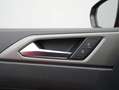 Volkswagen Polo 1.0 TSI Comfortline / 16 inch / Adap. Cruise / Car Rood - thumbnail 26