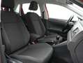 Volkswagen Polo 1.0 TSI Comfortline / 16 inch / Adap. Cruise / Car Rood - thumbnail 29