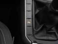 Volkswagen Polo 1.0 TSI Comfortline / 16 inch / Adap. Cruise / Car Rood - thumbnail 23