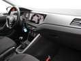 Volkswagen Polo 1.0 TSI Comfortline / 16 inch / Adap. Cruise / Car Rood - thumbnail 30