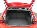 Volkswagen Polo 1.0 TSI Comfortline / 16 inch / Adap. Cruise / Car Rood - thumbnail 32
