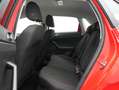 Volkswagen Polo 1.0 TSI Comfortline / 16 inch / Adap. Cruise / Car Rood - thumbnail 31