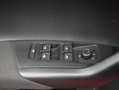 Volkswagen Polo 1.0 TSI Comfortline / 16 inch / Adap. Cruise / Car Rood - thumbnail 27