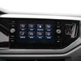 Volkswagen Polo 1.0 TSI Comfortline / 16 inch / Adap. Cruise / Car Rood - thumbnail 19
