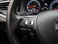 Volkswagen Polo 1.0 TSI Comfortline / 16 inch / Adap. Cruise / Car Rood - thumbnail 15