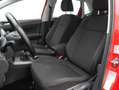 Volkswagen Polo 1.0 TSI Comfortline / 16 inch / Adap. Cruise / Car Rood - thumbnail 28