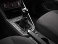 Volkswagen Polo 1.0 TSI Comfortline / 16 inch / Adap. Cruise / Car Rood - thumbnail 24