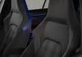 Volkswagen Golf 1.4 TSI GTE 180kW Blanco - thumbnail 14