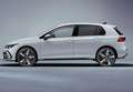 Volkswagen Golf 1.4 TSI GTE 180kW Blanco - thumbnail 19