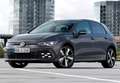 Volkswagen Golf 1.4 TSI GTE 180kW Blanco - thumbnail 3