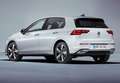 Volkswagen Golf 1.4 TSI GTE 180kW Blanco - thumbnail 17