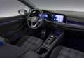 Volkswagen Golf 1.4 TSI GTE 180kW Blanco - thumbnail 10