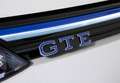 Volkswagen Golf 1.4 TSI GTE 180kW Blanco - thumbnail 11
