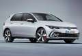Volkswagen Golf 1.4 TSI GTE 180kW Blanco - thumbnail 21