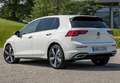 Volkswagen Golf 1.4 TSI GTE 180kW Blanco - thumbnail 7