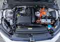 Volkswagen Golf 1.4 TSI GTE 180kW Blanco - thumbnail 5