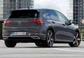 Volkswagen Golf 1.4 TSI GTE 180kW Blanco - thumbnail 9
