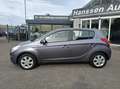 Hyundai i20 1.4i DynamicVersion siva - thumbnail 5