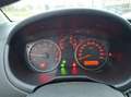 Hyundai i20 1.4i DynamicVersion siva - thumbnail 15