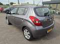 Hyundai i20 1.4i DynamicVersion siva - thumbnail 7