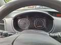 Hyundai i20 1.4i DynamicVersion siva - thumbnail 18