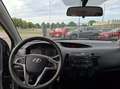Hyundai i20 1.4i DynamicVersion siva - thumbnail 19