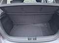 Hyundai i20 1.4i DynamicVersion siva - thumbnail 10