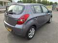 Hyundai i20 1.4i DynamicVersion siva - thumbnail 22