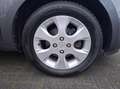 Hyundai i20 1.4i DynamicVersion siva - thumbnail 9