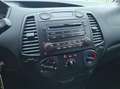 Hyundai i20 1.4i DynamicVersion siva - thumbnail 13