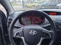 Hyundai i20 1.4i DynamicVersion siva - thumbnail 14