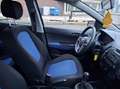 Hyundai i20 1.4i DynamicVersion siva - thumbnail 4