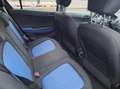 Hyundai i20 1.4i DynamicVersion siva - thumbnail 11