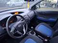 Hyundai i20 1.4i DynamicVersion siva - thumbnail 17