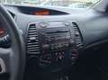 Hyundai i20 1.4i DynamicVersion siva - thumbnail 8