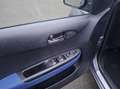 Hyundai i20 1.4i DynamicVersion siva - thumbnail 12