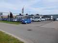 Hyundai i20 1.4i DynamicVersion siva - thumbnail 25