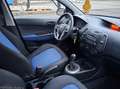 Hyundai i20 1.4i DynamicVersion siva - thumbnail 3