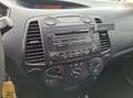 Hyundai i20 1.4i DynamicVersion siva - thumbnail 21