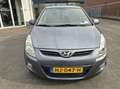 Hyundai i20 1.4i DynamicVersion siva - thumbnail 20