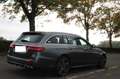 Mercedes-Benz E 63 AMG T-Modell MB Scheckheft Pano LED Grau - thumbnail 6
