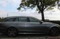 Mercedes-Benz E 63 AMG T-Modell MB Scheckheft Pano LED Grau - thumbnail 7