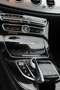 Mercedes-Benz E 63 AMG T-Modell MB Scheckheft Pano LED Grau - thumbnail 12