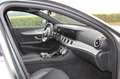 Mercedes-Benz E 63 AMG T-Modell MB Scheckheft Pano LED Grau - thumbnail 9