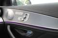 Mercedes-Benz E 63 AMG T-Modell MB Scheckheft Pano LED Grau - thumbnail 14